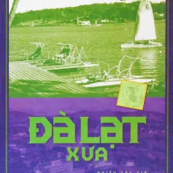 Đà Lạt xưa
