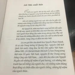 Đường sáng trăng sao 971774