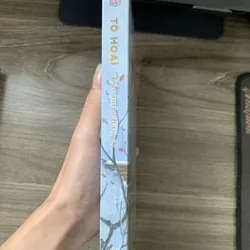 Cát bụi chân ai - Tô Hoài 737974