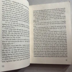 Mối tình đầu 778192