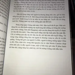 Mạch buồn - William Woodruff 1024234