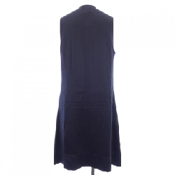 Đầm CELINE 2 6P09/2726 647258