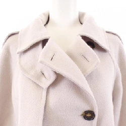 Áo khoác Snidel SWFC224001 - Hàng hiệu Authentic 812222