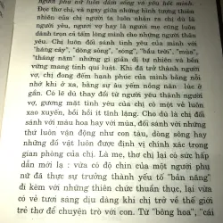 Nữ sĩ Xuân Quỳnh cuộc đời để lại 973063