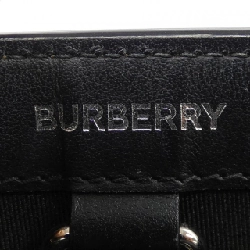 Túi BURBERRY - Hàng hiệu Chính hãng 832108