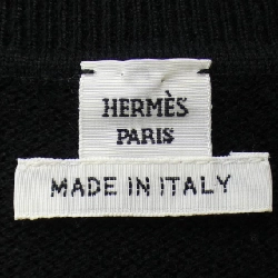 【Mã giảm giá】Áo khoác HERMES 639375