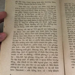 Pcornây tuyển tập kịch 969954