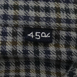 【Mã giảm giá】Forty Five RPM 45 RPM Đầm 654584