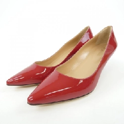 Giày cao gót Sergio Rossi - Hàng hiệu Authentic 829847