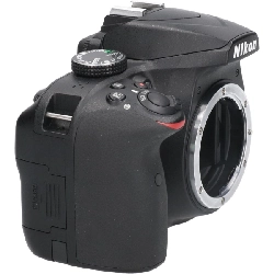 Ｄ３４００ - Hàng hiệu Authentic 886113