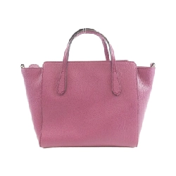 Túi Gucci 368827 CAO0G 615485