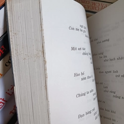 Người người lớp lớp (Trần Dần) 477894