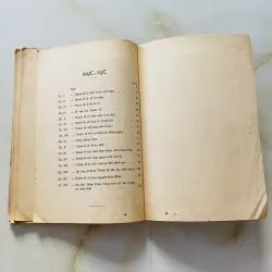 Khơi nguồn thánh lễ - A.M.Roguet O.P. (1959) 1010781