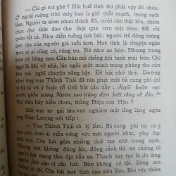 TẬP TRUYỆN CỦA SƠN NAM 936506