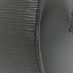 Túi xách Louis Vuitton Epi Suflo M52222 - Hàng hiệu Chính hãng 803430