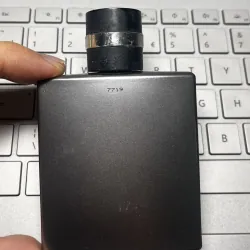 Nước hoa Chanel Allure Homme Sport 748256