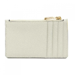 COCOCELUX GOLD CARD CASE - Hàng hiệu Authentic 831136