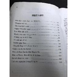 Gia đình giàu có 2008 mới 70% ố bẩn nhẹ Eddie Rogers HPB0906 SÁCH VĂN HỌC 915233