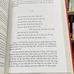 PHƯƠNG ĐÔNG HỌC - N. I. KONRAD 603038