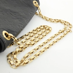 Túi xách vai Louis Vuitton Monogram Empreinte Saint Germain PM M48931 - Hàng hiệu Chính hãng 768706