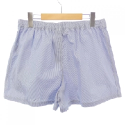 セリーヌ CELINE 2Z294937S Quần short - Hàng hiệu Authentic 808383