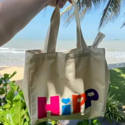 Túi Hipp thời trang 972516