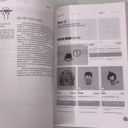 “Hack” não 1500 từ Tiếng Anh 1035656