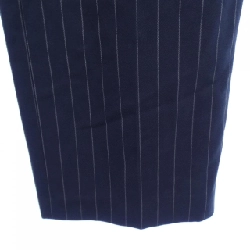 QUẦN BROCKTONGYMNASIUM - Hàng hiệu Authentic 825020