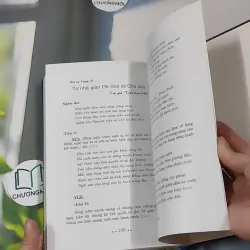 Trường Sa Lời Biển Hát 990344