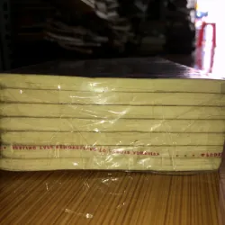 Ghét anh ghê  783442