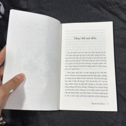 Trở về một đứa trẻ 518988