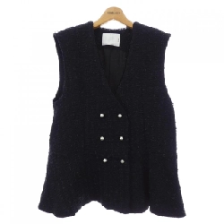 SONO ベスト - Hàng hiệu Authentic