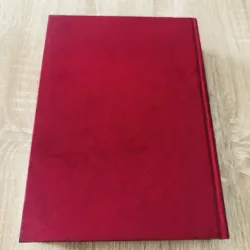 MIMS DRUG REFERENCE VIỆT NAM 2016/2017 1013153