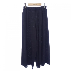 【Mã giảm giá】Quần PLEATS PLEASE