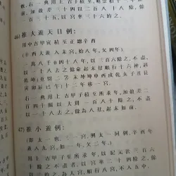 THÁI ẤT THẦN KINH - NGUYỄN BỈNH KHIÊM 777149