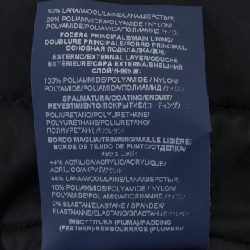 【Coupon Eligible】Áo khoác lông vũ Herno 637460