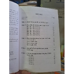 Một số đặc điểm của bênh viêm gan siêu vi Bác sĩ Nguyễn Hữu Chí mới 80% ố 2004 HCM.TN2308 SỨC KHỎE - THỂ THAO 923803