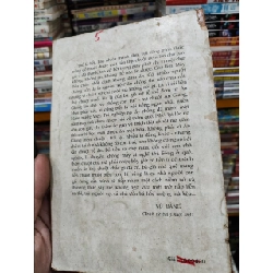 MÓN LẠ MIỀN NAM - VŨ BẰNG 128925