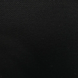 【Mã giảm giá】Jil Sander Áo khoác không cổ 643761