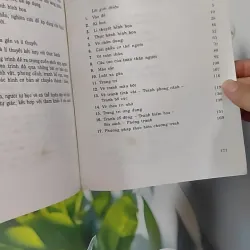 Tự Học Vẽ - Phạm Việt Song 1018867