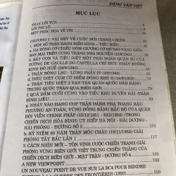 Những nốt nhạc thăng trầm một cuộc đời 785829