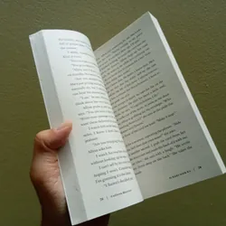 It ends with us,sách ngoại văn tiếng Anh, english book, tiểu thuyết  603490