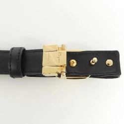 サルヴァトーレフェラガモ SALVATORE FERRAGAMO 23 a481 BELT - Hàng hiệu Chính hãng 833222