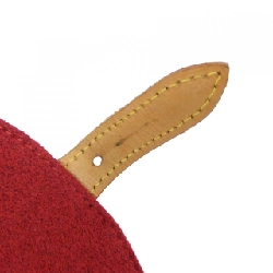 Túi xách vai Louis Vuitton Monogram Tambour M51179 611347