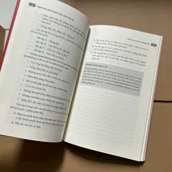 Nghĩ khác để trở thành lãnh đạo xuất sắc - Paul Sloane 740482