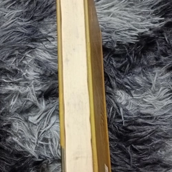 Thảm kịch vĩ nhân (Bìa cứng giới hạn) 541842