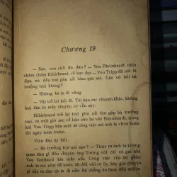 Chiếc nhẫn tình yêu - Danielle Steel 970129