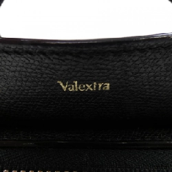 Túi VALEXTRA - Hàng hiệu Chính hãng 902701