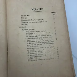 Sư phạm lý thuyết – Trần Văn Quế 718087