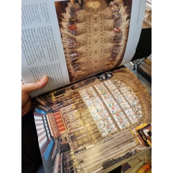 Windsor Castle : An Illustrated History 450437